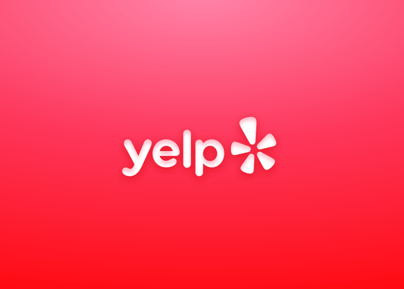 Yelp Logo for Blog Feature Image