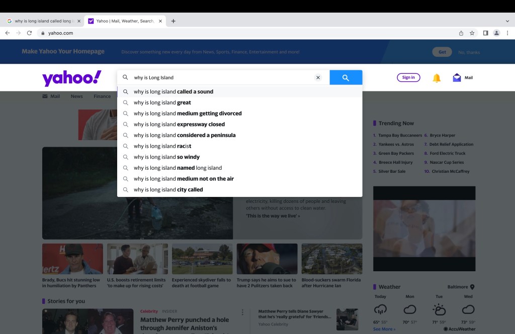 This image has an empty alt attribute; its file name is Image-10-23-22-at-8.15-PM-1-1024x665.jpg