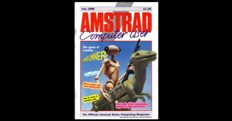 The Evolution of Personal Computers and Educational Technology ...